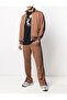 Brown Sweatpants - 2