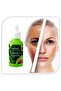 Niacinome Avocado Moisturizing Firming Brightening Serum 30 ml - 3