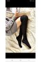 Knee High Socks - 3