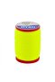 Embroidered 4 Layers Artificial Silk Needle Embroidery Rope-Embroidery Rope Color No: 7000