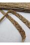 Colorful Jute Strip