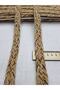 Colorful Jute Strip - 3