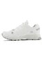 ARASTA Sneaker Women's Shoes White - 4