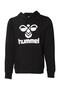 Arus - Men's Black Sweatshirt - 2