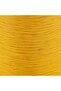 Embroidered 4 Layers Artificial Silk Needle Embroidery Rope-Embroidery Rope Color No: 767 - 2