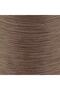 Embroidered 4 Layers Artificial Silk Needle Embroidery Rope-Embroidery Rope Color No: 586 - 2