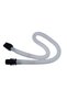 Melodica Hose 32 Keys Compatible