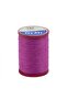 Embroidered 4 Layers Artificial Silk Needle Embroidery Rope-Embroidery Rope Color No: 188