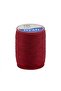 Embroidered 4 Layers Artificial Silk Needle Embroidery Rope-Embroidery Rope Color No: 745