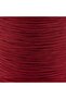 Embroidered 4 Layers Artificial Silk Needle Embroidery Rope-Embroidery Rope Color No: 745 - 2