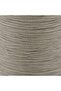 Embroidered 4 Layers Artificial Silk Needle Embroidery Rope-Embroidery Rope Color No: 441 - 2