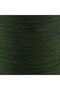 Embroidered 4 Layers Artificial Silk Needle Embroidery Rope-Embroidery Rope Color No: 862 - 2