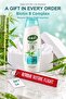 Anti Hair Loss Shampoo 450 ml X 1 Bottle - 6