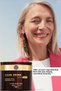 Riche Crème 75 ml – Intensive Nourishing and Moisturizing Care Cream for Mature Skin - 4