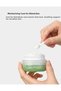 Calming Biotics Blemish Cream |   Barrier Strengthening & Anti-Blemish Face Cream |   50ml - 2