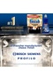 Ultimate Plus Dishwasher Detergent Capsule Tablet Lemon 60 Pieces - 8
