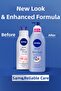 400ml Moisturizing Body Lotion - Precious Oils, Cherry Blossom, Jojoba Oil, 48 Hours Moisture - 3