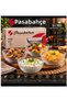 Echo 4-Bowl Snack Presentation Dish New Product 320 Cc Volume 12 cm Mouth 5 cm Length 8 cm Base - 2