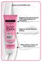 Metamorfose Glossy Touch Shine-Enhancing Care Conditioner 250 ml 2 Pieces - 3