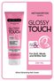 Metamorfose Glossy Touch Shine-Enhancing Care Conditioner 250 ml 2 Pieces - 2