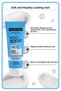 Metamorfose Moist Boost Moisturizing Care Hair Mask 75 ml 2 Pieces - 3