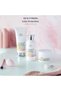 Colormotion+ Color Protecting Rich Shampoo for Colored Hair - Color Protection Shampoo 250 ml - 6