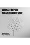 Ultimate Repair Leave-In Repairing Hair Serum - Miracle Hair Rescue Serum 95 ml Tenroses - 4