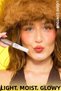 Deep Contour – Liquid Contour 91 Face Card - Light Brown - 7