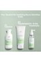 Elements Calming Sulfate-Free Sensitive Scalp Soothing Shampoo - Sulfate-Free Shampoo 250 ml Tenroses - 3