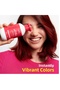 Invigo Color Brilliance Shampoo for Fine Hair - Shampoo for Fine Hair 300 ml Tenroses - 5
