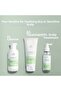 Elements Calming Sulfate-Free Sensitive Scalp Soothing Hair Serum - Sulfate-Free Calming Serum 100 ml Tenroses - 4