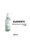 Elements Calming Sulfate-Free Sensitive Scalp Soothing Hair Serum - Sulfate-Free Calming Serum 100 ml Tenroses