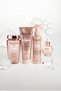 Gloss Absolu Insta Glaze Rich Conditioner for Hair Prone to Frizz - Shine Conditioner 75 ml Tenroses - 4