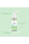 Elements Calming Sulfate-Free Sensitive Scalp Soothing Hair Serum - Sulfate-Free Calming Serum 100 ml Tenroses - 3