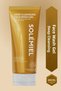 Purifying Honey and Propolis Extract Face Wash Gel for Oily and Acne-Prone Skin 200 ml