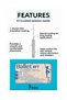 50 Pieces of K3 Isolated Hair Removal Needles - 2