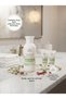''Sulfate-Free Natural Ingredients Renewing Balancing Hair Shampoo - Sulfate Free Renewing Shampoo 250ml Tenroses - 2