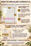 Luxury Net Ecru Tulle Curtain, Modern and Aesthetically Pleasing, Straight Cut (with Extra Foam), Suitable for Any Room. - 8