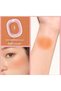 Sof Pigment Blush O02 - 2