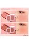 Soft Pigment Blush N03 - Dried Rose - 3