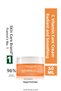 Glow Energie Day Cream 50 ml – Revitalizing and Moisturizing Care with Vitamin C - 2