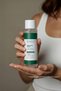 Pure Cica Repairing, Renewing and Moisturizing Pdrn Tonic 200 ml - 6