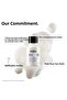 Serie Expert Metal Detox Shampoo for Processed and Damaged Hair 100 ml - 7