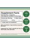 Double Wood Benfotiamine 300Mg Thiamine B1 Levels More Absorbable Than Thiamine 120 Caps - 3