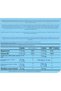Biotechusa Valerian Forte Lemon Balm Rhodiola - 60 Tablets - 3