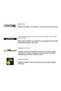 Gekkabijin Dura Braid 150m 0.2 Pe Fishing Line - 3