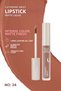Matte Liquid Lipstick Matte Liquid Lipstick No 24 - 2