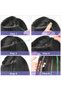 Hair Tinsel Hair Glitter - Ht15 - 3