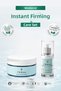 Weekend Reset Instant Wow Effect Set