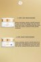 Anti Age Global 2-Piece Cream Set – Firming, Moisturizing, and Renewing Daily Care - 4